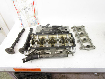 pp Zebra ZXP7 System - Single Sided, Z71-000C0000US00, ACIS-L11